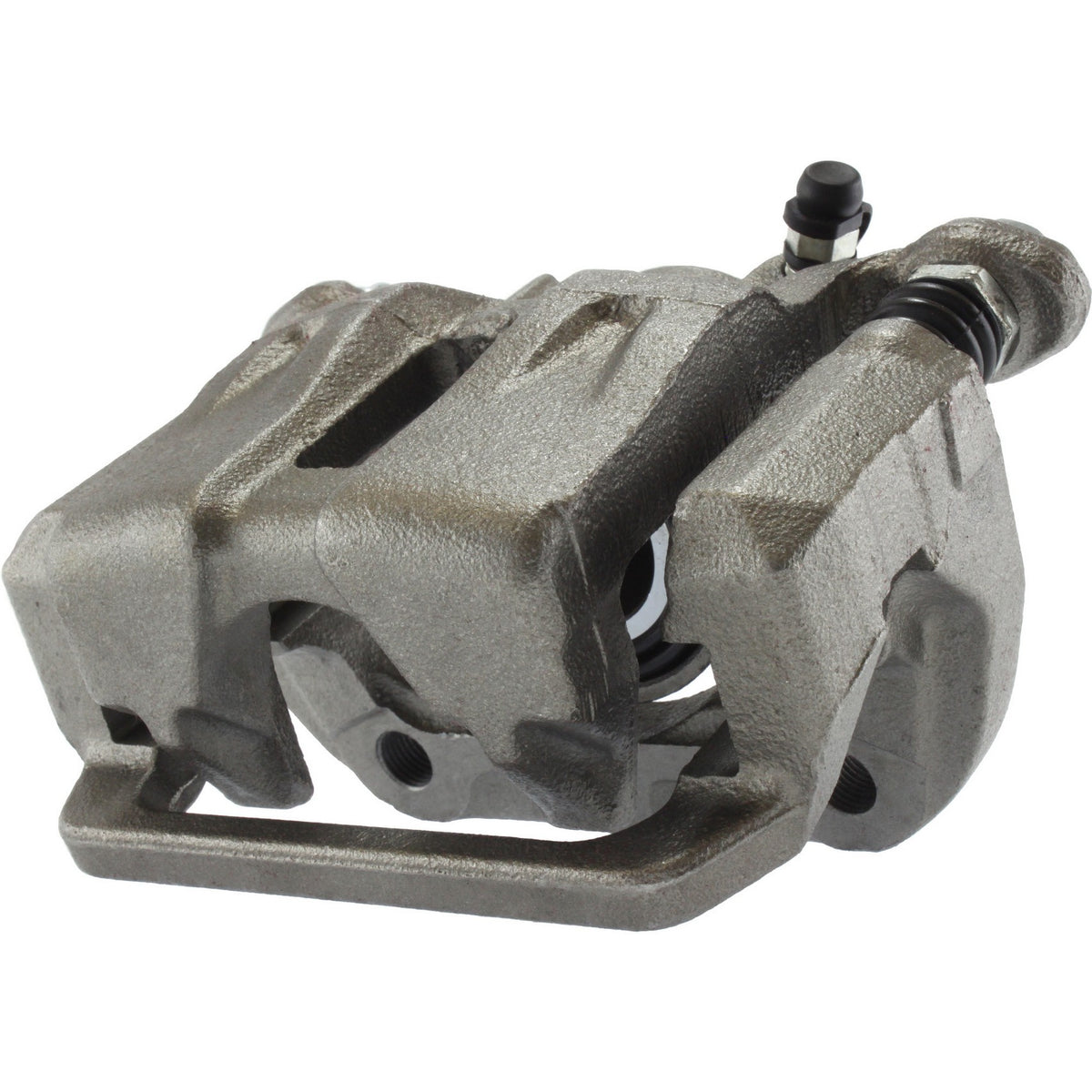 Centric Parts Semi-Loaded Brake Caliper 141.40547