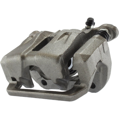 Centric Parts Semi-Loaded Brake Caliper 141.40547