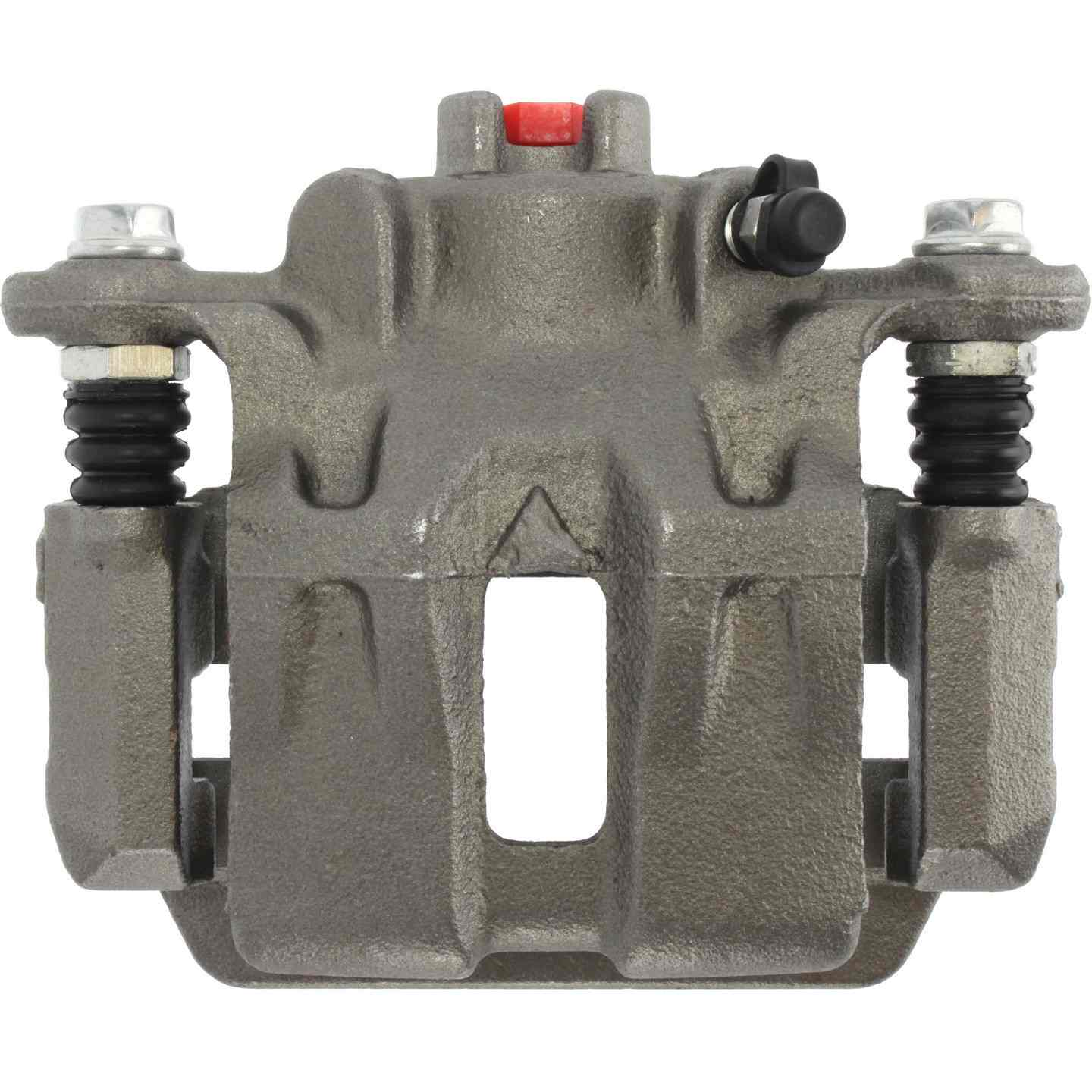 Centric Parts Semi-Loaded Brake Caliper 141.40547