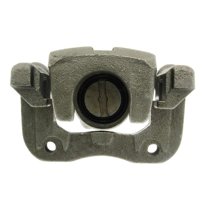 Centric Parts Disc Brake Caliper Semi-Loaded with anti-corrosion finish for 1998-2002 Honda Accord 141.40549