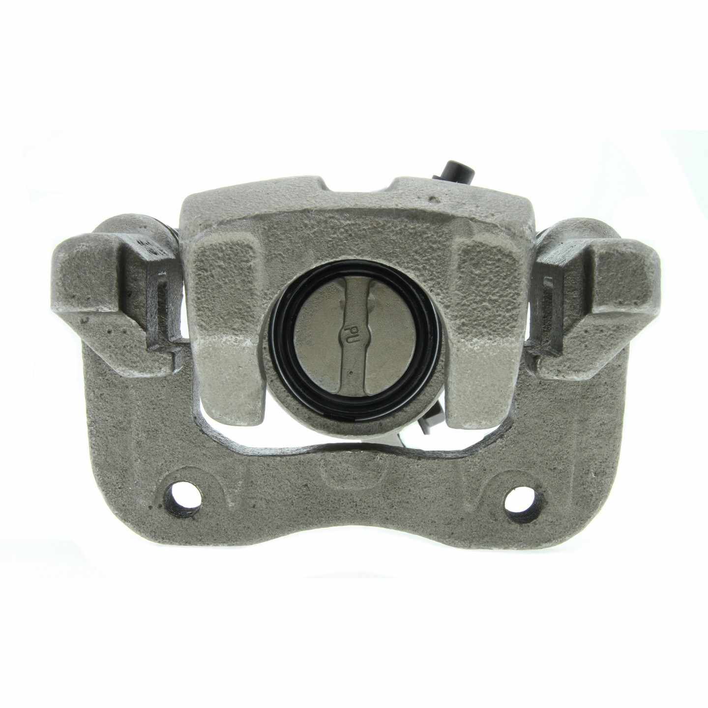 Centric Parts Semi-Loaded Brake Caliper 141.40553