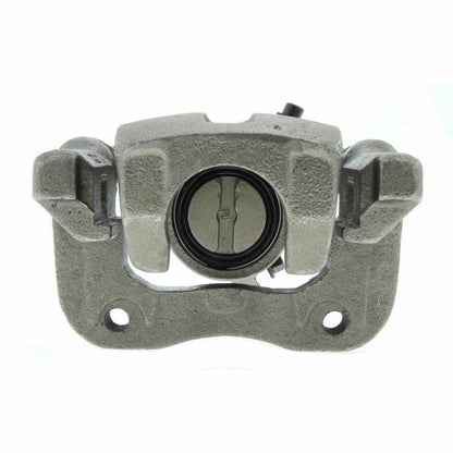 Centric Parts Semi-Loaded Brake Caliper 141.40553