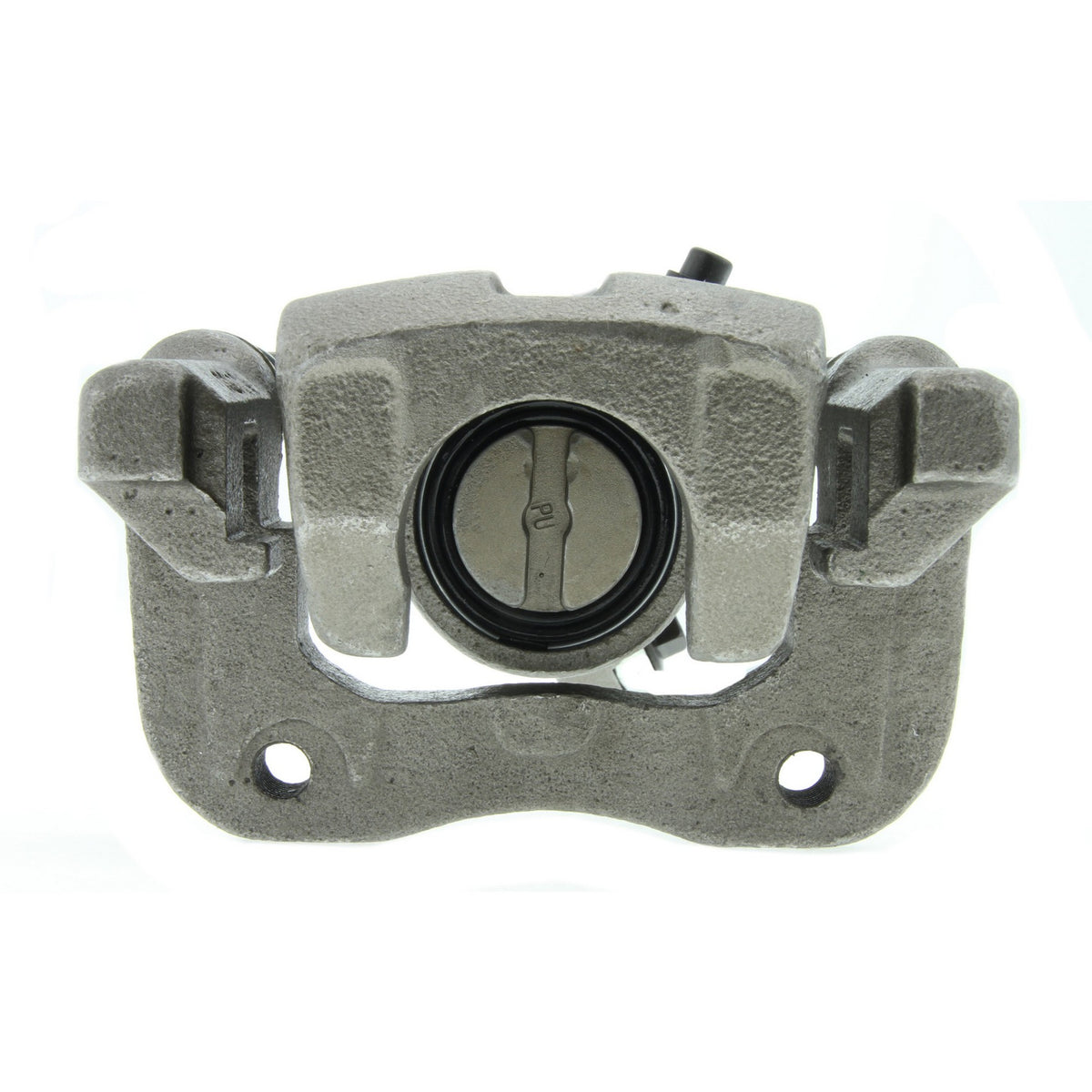 Centric Parts Semi-Loaded Brake Caliper 141.40553