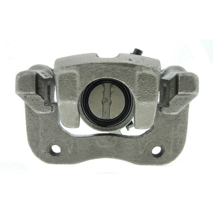 Centric Parts Semi-Loaded Brake Caliper 141.40553