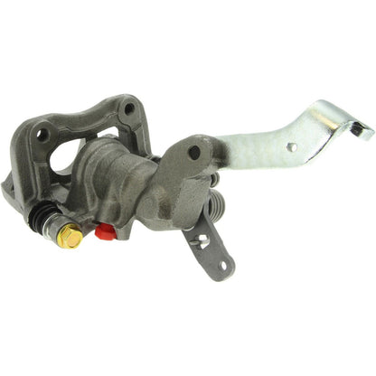 Centric Parts Disc Brake Caliper Semi-Loaded for 1997-1999 Acura CL Honda Accord 141.40553