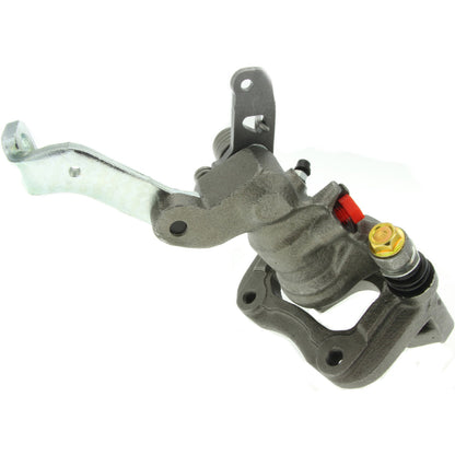 Centric Parts Semi-Loaded Brake Caliper 141.40553