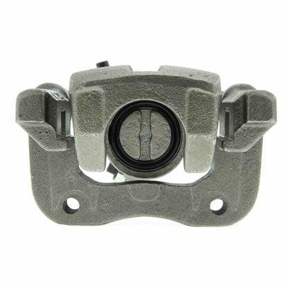 Centric Parts Semi-Loaded Brake Caliper 141.40554