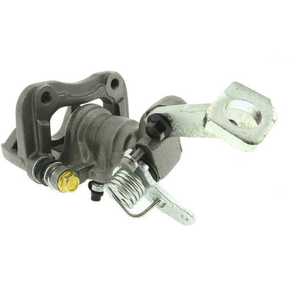 Centric Parts Semi-Loaded Brake Caliper 141.40554