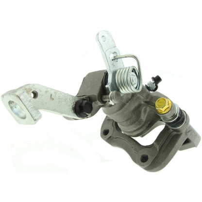 Centric Parts Semi-Loaded Brake Caliper 141.40554