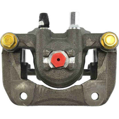 Centric Parts Semi-Loaded Brake Caliper 141.40555