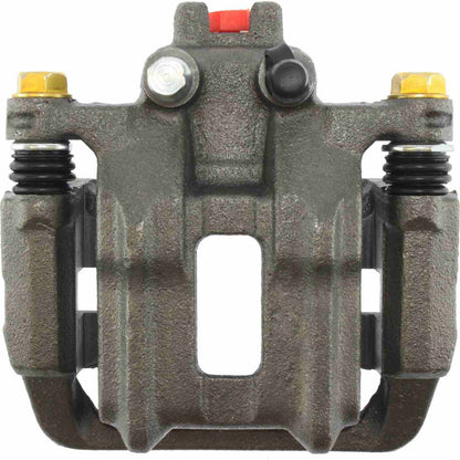 Centric Parts Semi-Loaded Brake Caliper 141.40555