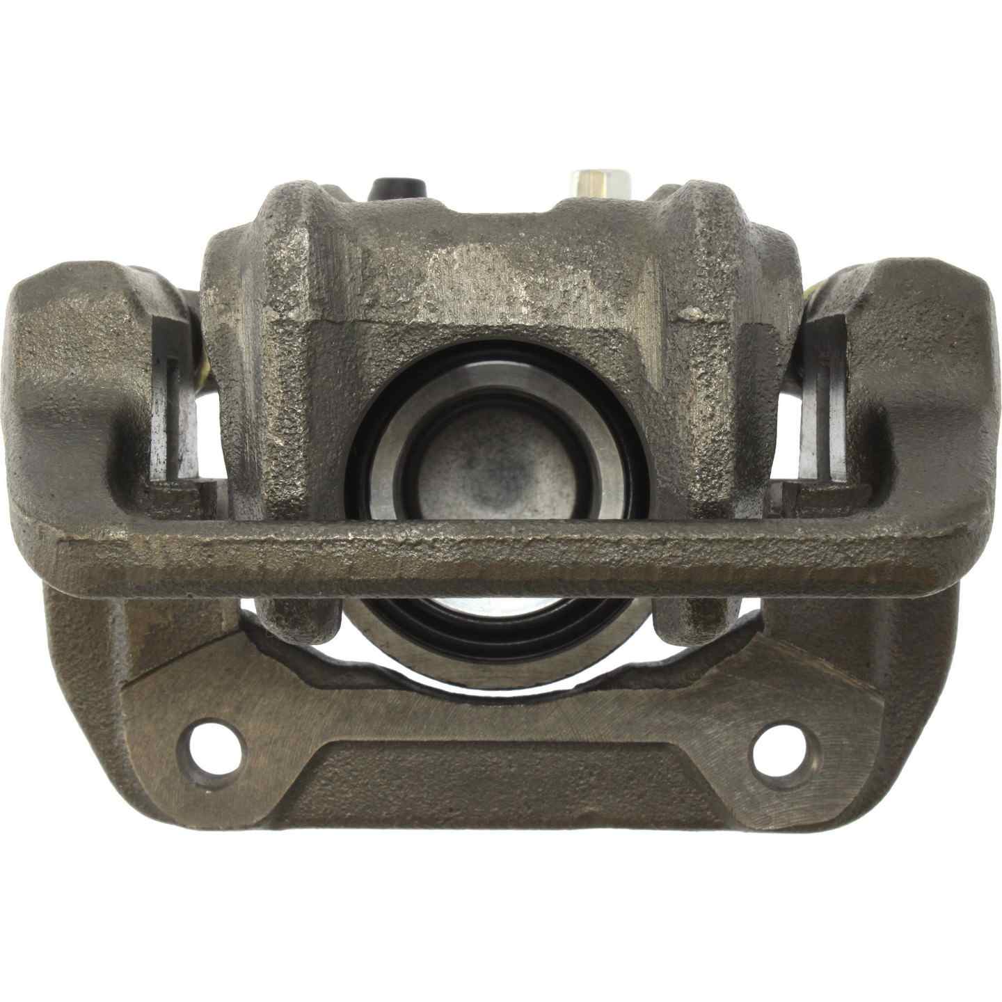 Centric Parts Semi-Loaded Brake Caliper 141.40556