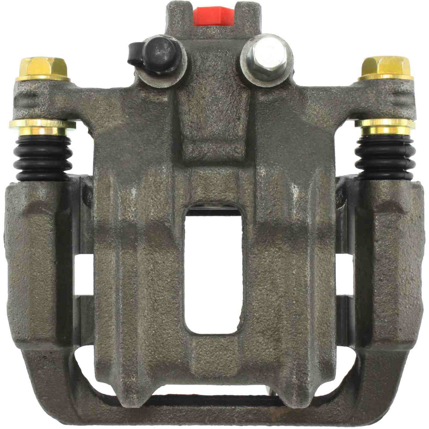 Centric Parts Semi-Loaded Brake Caliper 141.40556