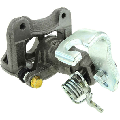 Centric Parts Semi-Loaded Brake Caliper 141.40559