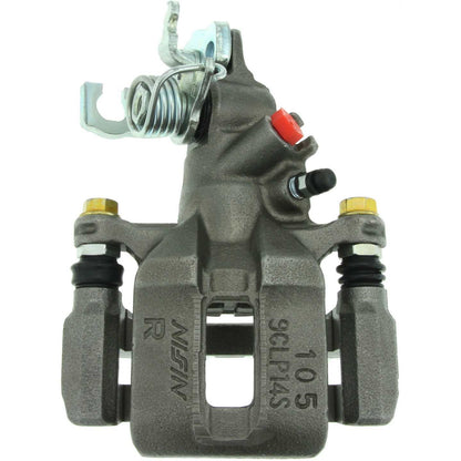 Centric Parts Semi-Loaded Brake Caliper 141.40559