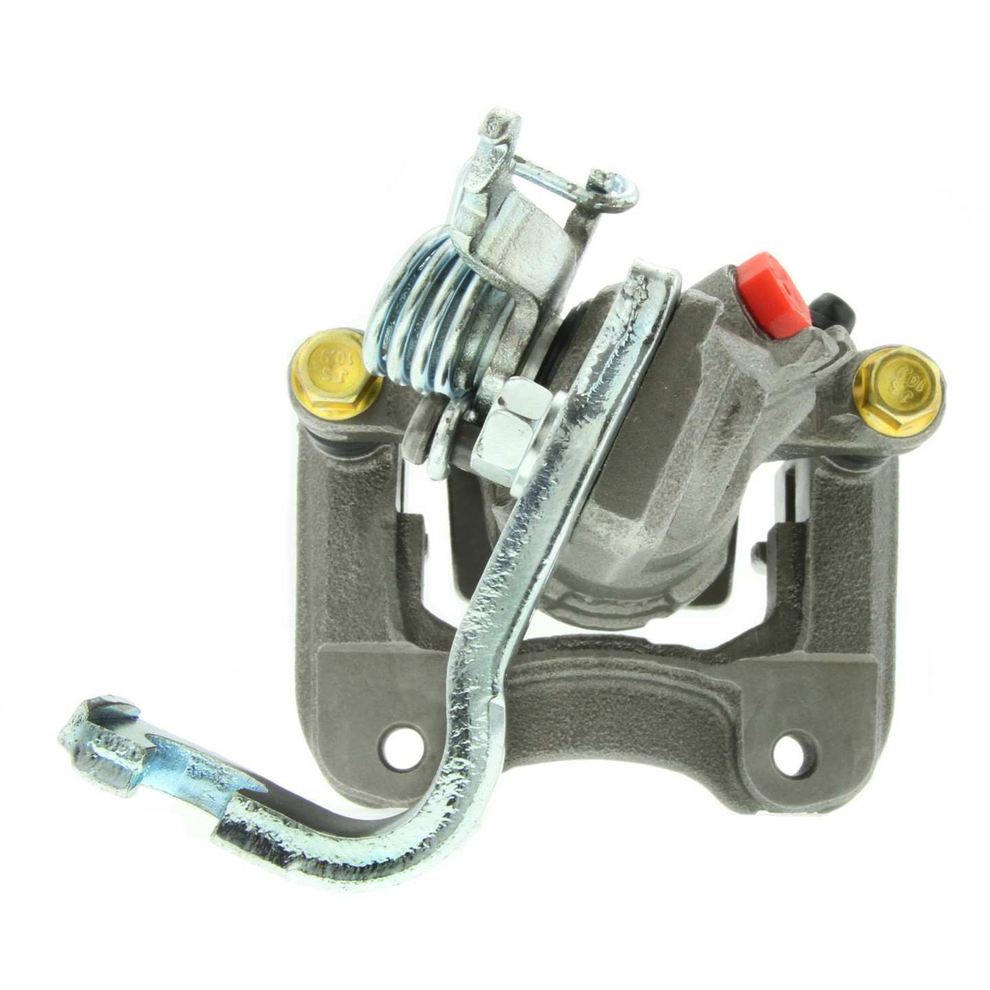 Centric Parts Semi-Loaded Brake Caliper 141.40560