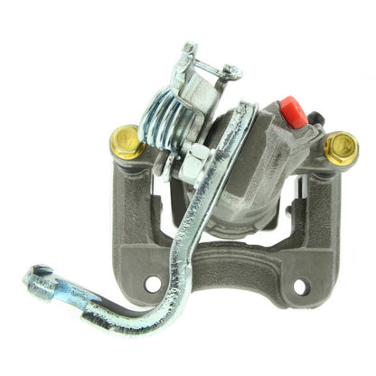Centric Parts Semi-Loaded Brake Caliper 141.40560