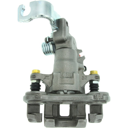 Centric Parts Semi-Loaded Brake Caliper 141.40560