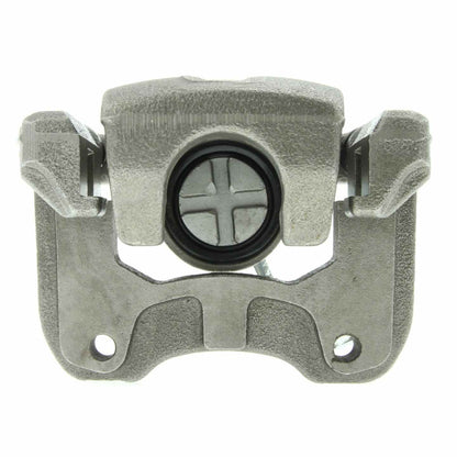 Centric Parts Semi-Loaded Brake Caliper 141.40560