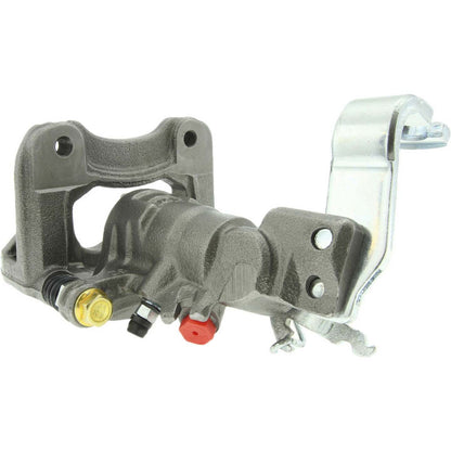 Centric Parts Semi-Loaded Brake Caliper 141.40560