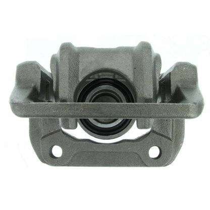 Stoptech Centric Semi-Loaded Brake Caliper - Rear Left 141.40566