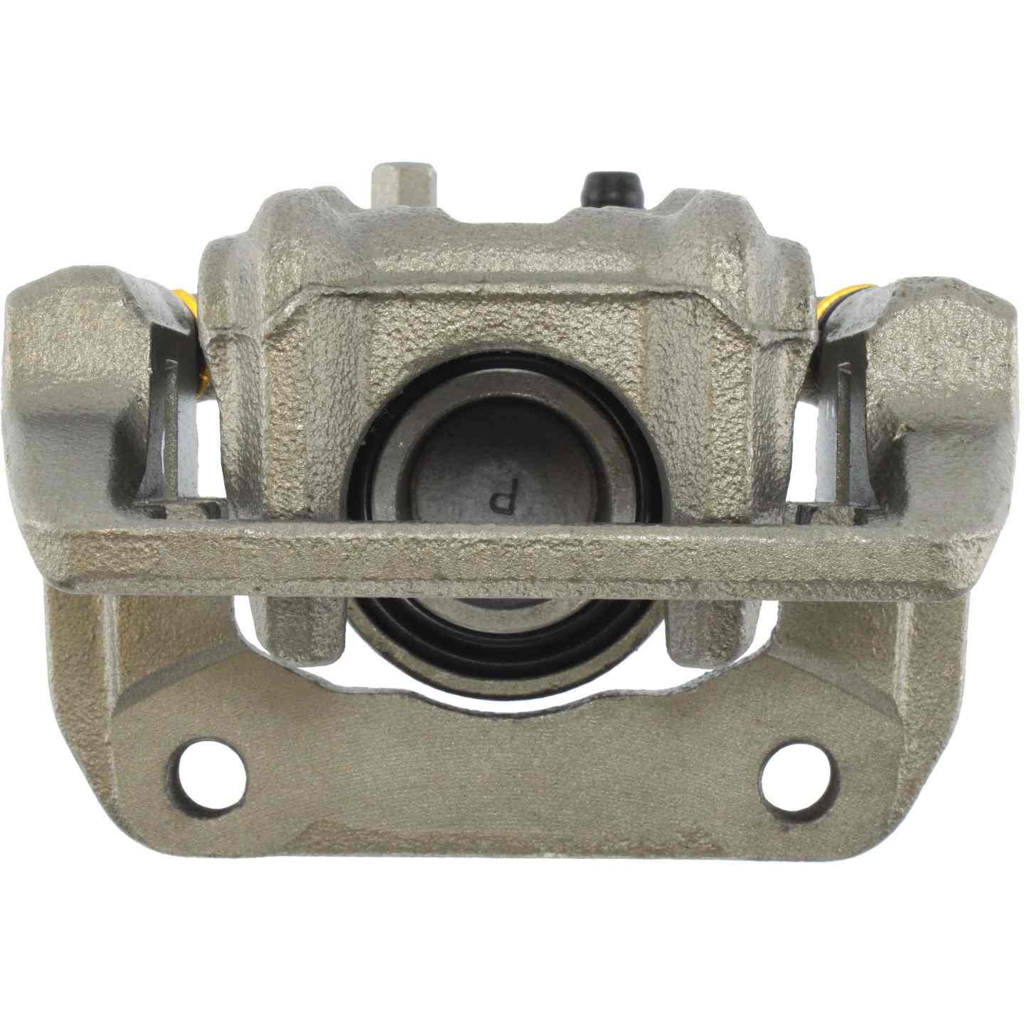 Centric Parts Semi-Loaded Brake Caliper 141.40567