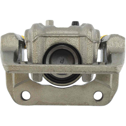 Centric Parts Semi-Loaded Brake Caliper 141.40567