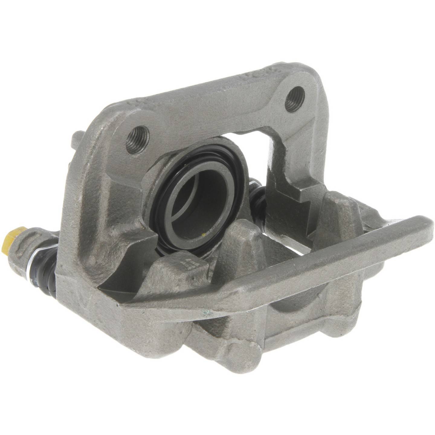 Centric Parts Semi-Loaded Brake Caliper 141.40567