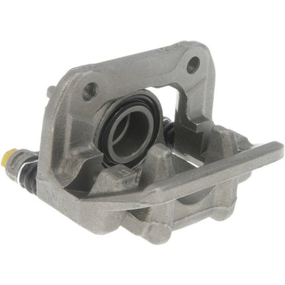 Centric Parts Semi-Loaded Brake Caliper 141.40567