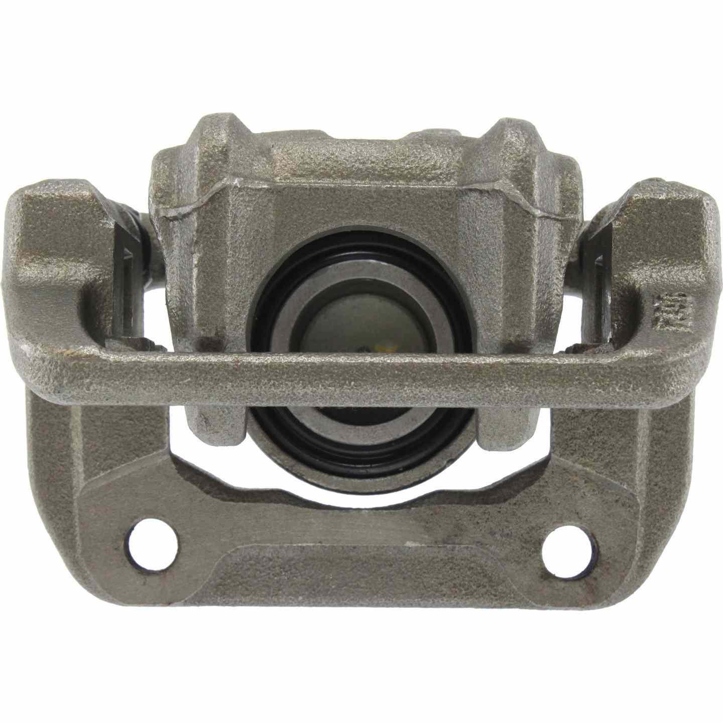 Centric Parts Semi-Loaded Brake Caliper 141.40568