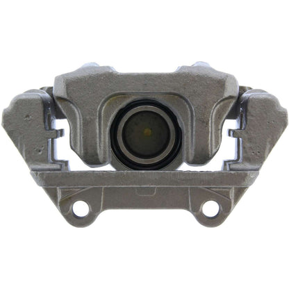 Stoptech Centric Semi-Loaded Brake Caliper - Rear Right 141.40569