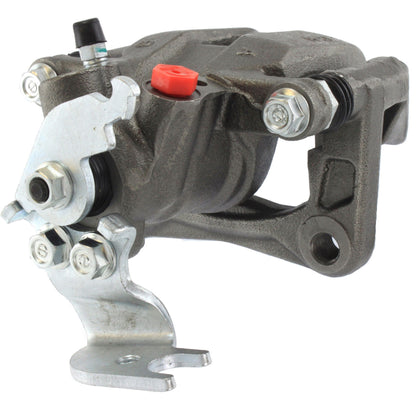Centric Parts Semi-Loaded Brake Caliper 141.40571