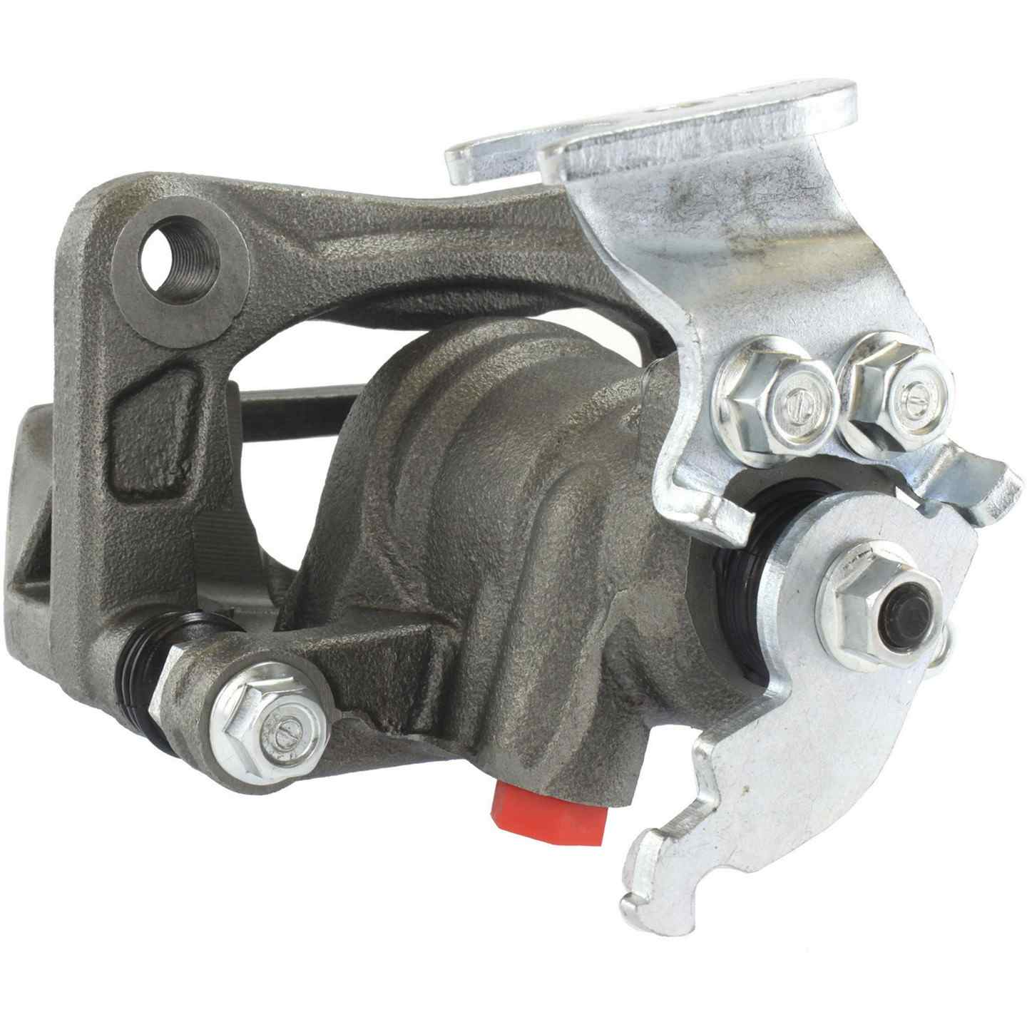 Centric Parts Semi-Loaded Brake Caliper 141.40571