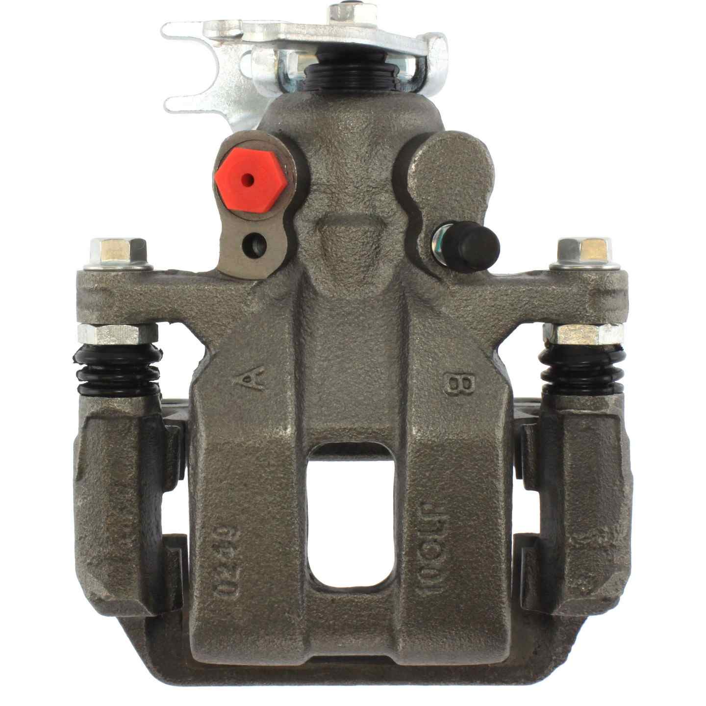Centric Parts Semi-Loaded Brake Caliper 141.40571