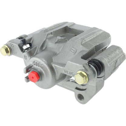 Centric Parts Semi-Loaded Brake Caliper 141.40573