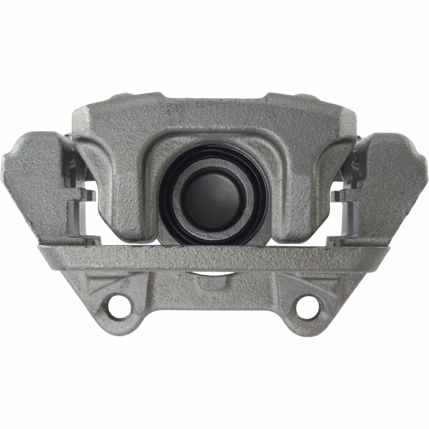 Centric Parts Semi-Loaded Brake Caliper 141.40573