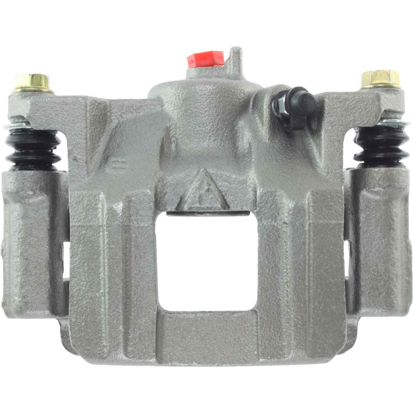 Centric Parts Semi-Loaded Brake Caliper 141.40573