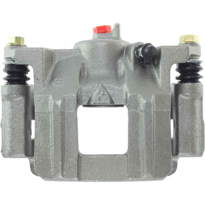 Centric Parts Semi-Loaded Brake Caliper 141.40573