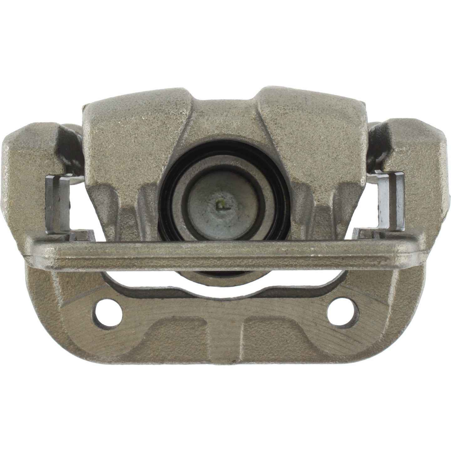 Centric Parts Semi-Loaded Brake Caliper 141.40575