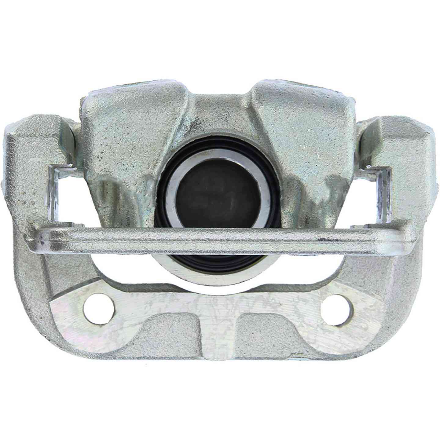 Stoptech Centric Semi-Loaded Brake Caliper - Rear Left 141.40576
