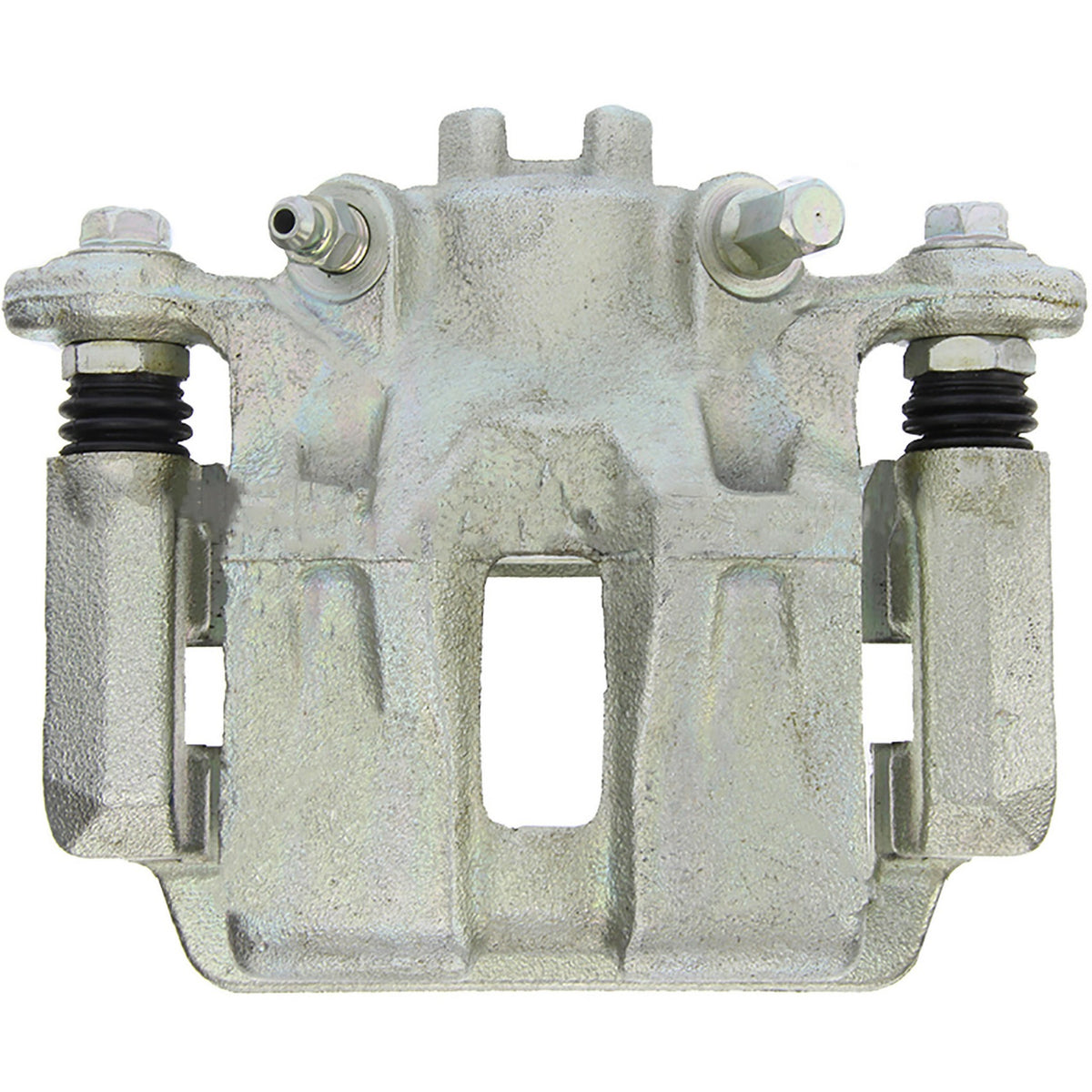 Centric Parts Disc Brake Caliper with anti-corrosion finish 141.40576