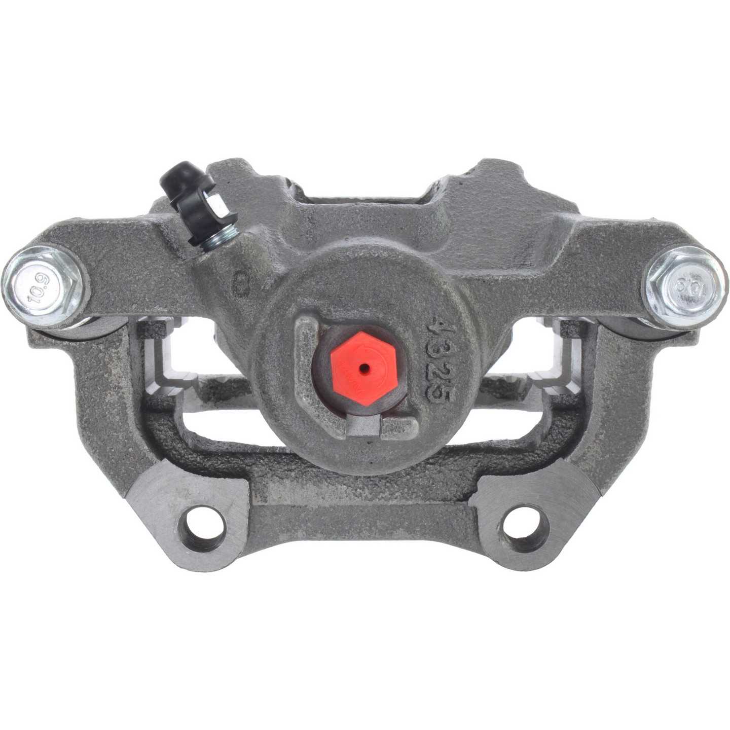 Centric Parts Disc Brake Caliper 141.40577