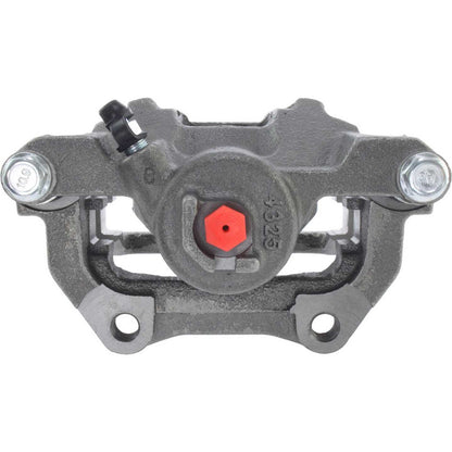 Centric Parts Disc Brake Caliper 141.40577