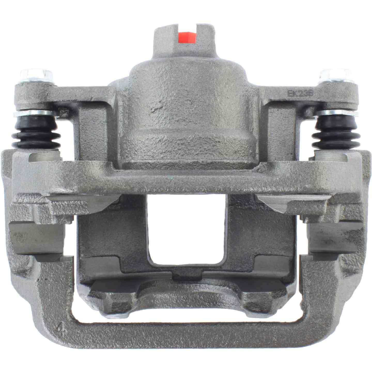 Centric Parts Disc Brake Caliper 141.40577