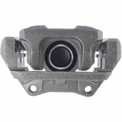 Centric Parts Disc Brake Caliper 141.40577