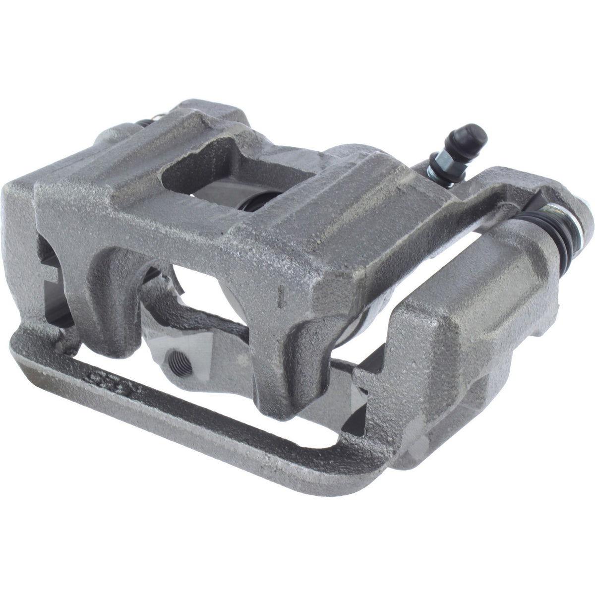 Centric Parts Disc Brake Caliper 141.40577