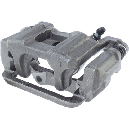 Centric Parts Disc Brake Caliper 141.40577