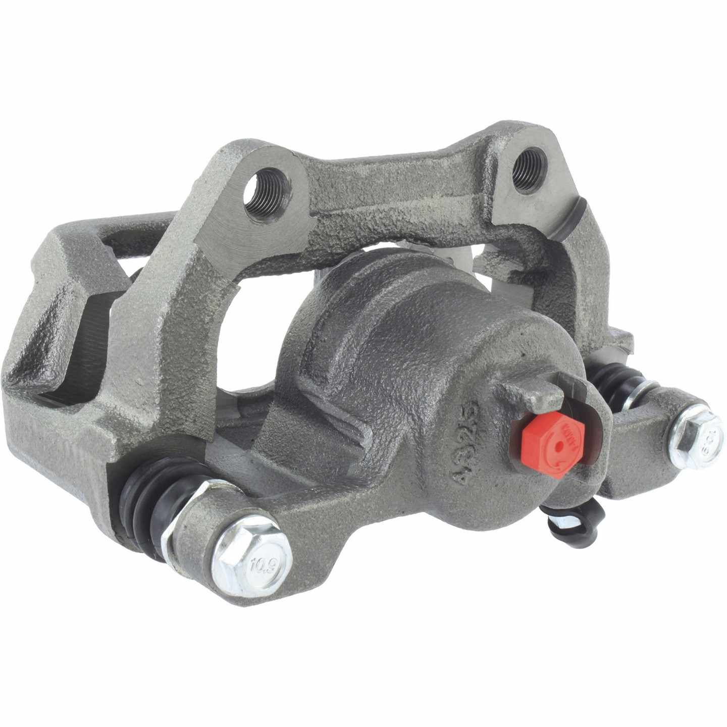 Centric Parts Disc Brake Caliper 141.40577