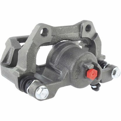 Centric Parts Disc Brake Caliper 141.40577