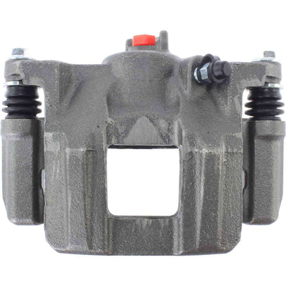 Centric Parts Disc Brake Caliper 141.40577